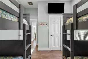 22318 Vista Del Mar, Galveston, TX 77554 - Photo 21