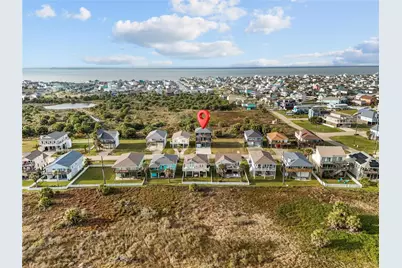 22318 Vista Del Mar, Galveston, TX 77554 - Photo 41