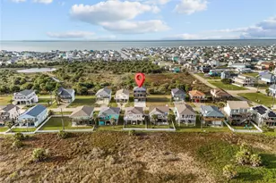 22318 Vista Del Mar, Galveston, TX 77554 - Photo 41