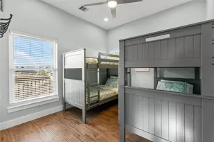 22318 Vista Del Mar, Galveston, TX 77554 - Photo 23