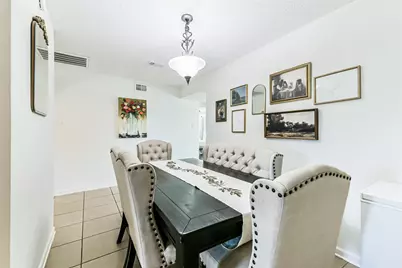 19323 Hollowlog Drive, Katy, TX 77449 - Photo 9