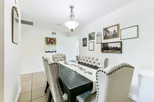 19323 Hollowlog Dr, Katy, TX 77449 - Photo 9