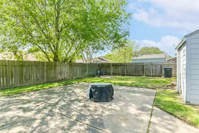 19323 Hollowlog Drive, Katy, TX 77449 - Photo 27