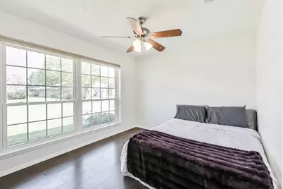 19323 Hollowlog Drive, Katy, TX 77449 - Photo 23