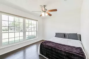 19323 Hollowlog Dr, Katy, TX 77449 - Photo 23