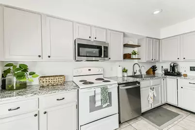 19323 Hollowlog Drive, Katy, TX 77449 - Photo 15