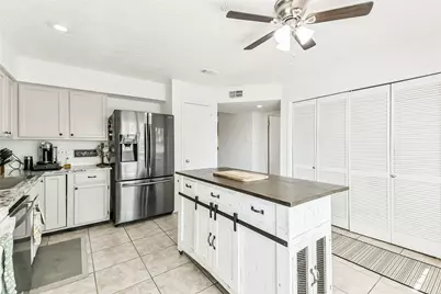 19323 Hollowlog Drive, Katy, TX 77449 - Photo 11
