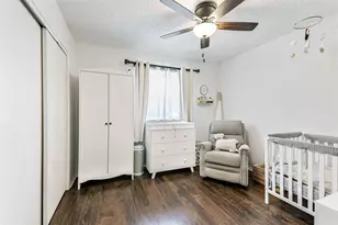 19323 Hollowlog Dr, Katy, TX 77449 - Photo 21