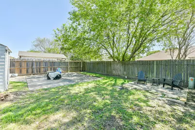 19323 Hollowlog Drive, Katy, TX 77449 - Photo 27
