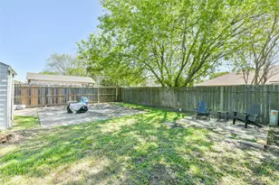 19323 Hollowlog Dr, Katy, TX 77449 - Photo 27