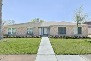 19323 Hollowlog Dr, Katy, TX 77449 - Photo 29