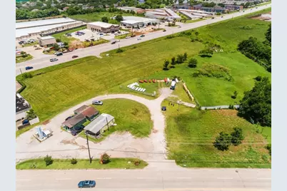 3650 5th Street, Stafford, TX 77477 - Photo 9