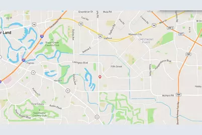 3650 5th Street, Stafford, TX 77477 - Photo 15