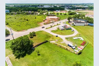 3650 5th Street, Stafford, TX 77477 - Photo 5