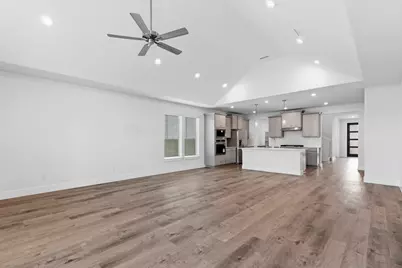 813 Green Ash Drive, Waller, TX 77484 - Photo 13