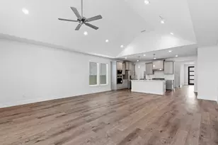 813 Green Ash Dr, Waller, TX 77484 - Photo 13