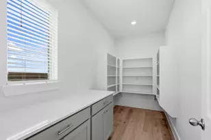 813 Green Ash Dr, Waller, TX 77484 - Photo 21