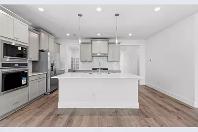 813 Green Ash Drive, Waller, TX 77484 - Photo 15