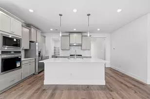 813 Green Ash Dr, Waller, TX 77484 - Photo 15