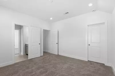 813 Green Ash Drive, Waller, TX 77484 - Photo 35