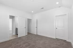 813 Green Ash Dr, Waller, TX 77484 - Photo 35