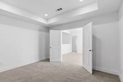813 Green Ash Drive, Waller, TX 77484 - Photo 29