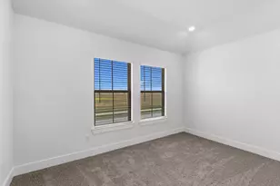 813 Green Ash Dr, Waller, TX 77484 - Photo 31