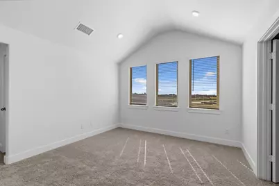 813 Green Ash Drive, Waller, TX 77484 - Photo 27