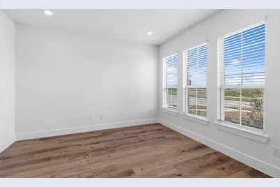 813 Green Ash Drive, Waller, TX 77484 - Photo 7