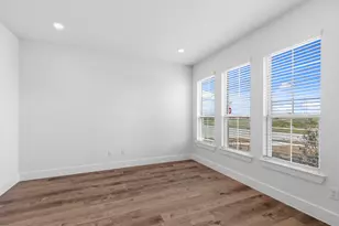 813 Green Ash Dr, Waller, TX 77484 - Photo 7