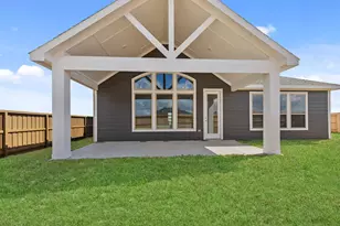 813 Green Ash Dr, Waller, TX 77484 - Photo 39