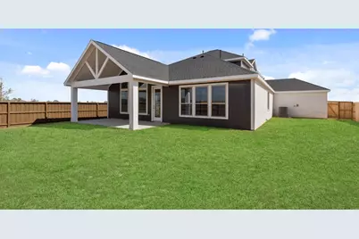 813 Green Ash Drive, Waller, TX 77484 - Photo 41