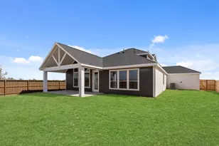 813 Green Ash Dr, Waller, TX 77484 - Photo 41