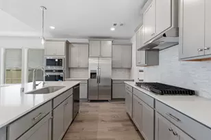 813 Green Ash Dr, Waller, TX 77484 - Photo 19