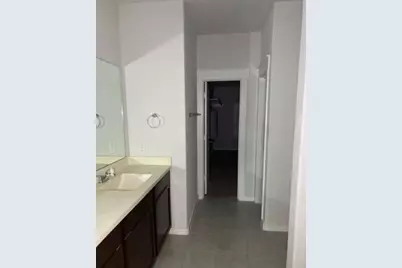 12326 Sabine Point Drive, Humble, TX 77346 - Photo 7