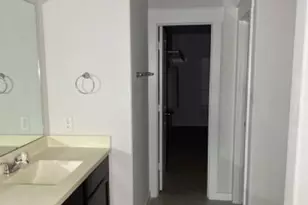 12326 Sabine Point Dr, Humble, TX 77346 - Photo 7