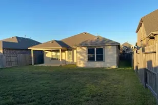 12326 Sabine Point Dr, Humble, TX 77346 - Photo 13