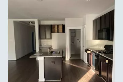 12326 Sabine Point Drive, Humble, TX 77346 - Photo 5