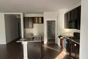 12326 Sabine Point Dr, Humble, TX 77346 - Photo 5