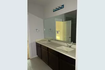 12326 Sabine Point Drive, Humble, TX 77346 - Photo 9