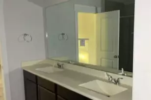 12326 Sabine Point Dr, Humble, TX 77346 - Photo 9