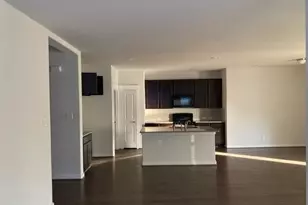 12326 Sabine Point Dr, Humble, TX 77346 - Photo 3