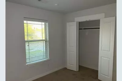 12326 Sabine Point Drive, Humble, TX 77346 - Photo 11