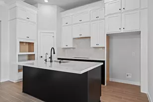 409 Silver Moon Wy, Katy, TX 77493 - Photo 7