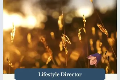 409 Silver Moon Way, Katy, TX 77493 - Photo 27