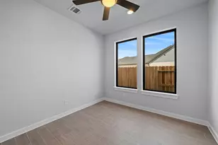 409 Silver Moon Wy, Katy, TX 77493 - Photo 5