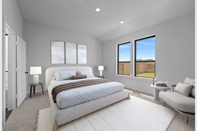 409 Silver Moon Way, Katy, TX 77493 - Photo 11