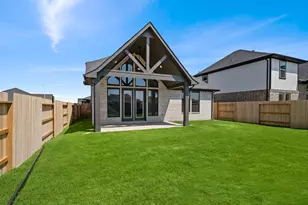 409 Silver Moon Wy, Katy, TX 77493 - Photo 21