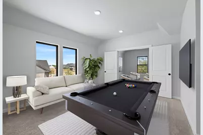 409 Silver Moon Way, Katy, TX 77493 - Photo 15