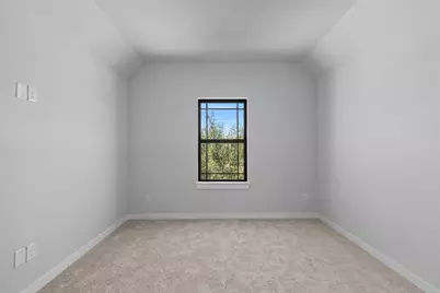 409 Silver Moon Way, Katy, TX 77493 - Photo 17